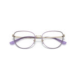Eyeglasses