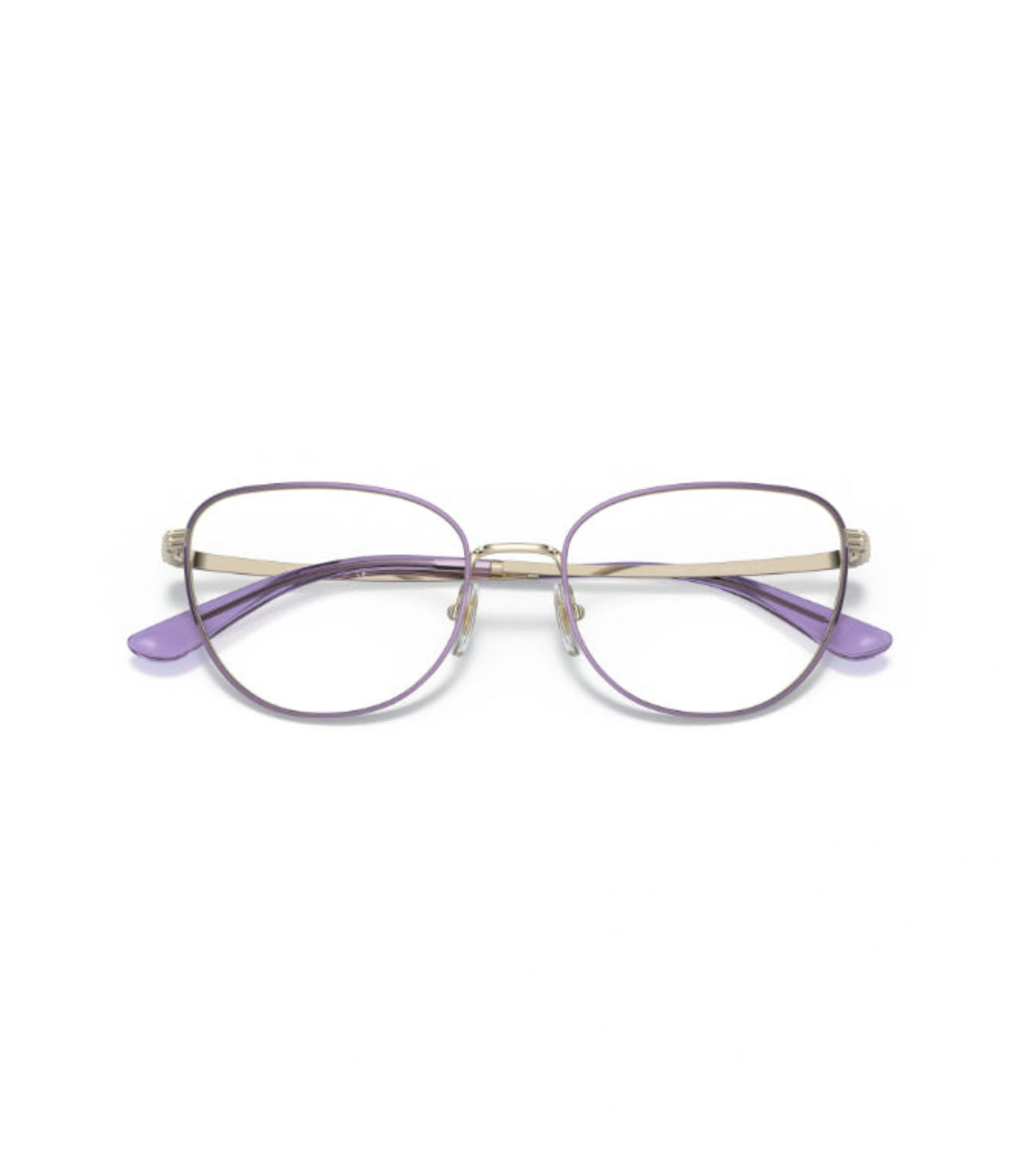 Eyeglasses
