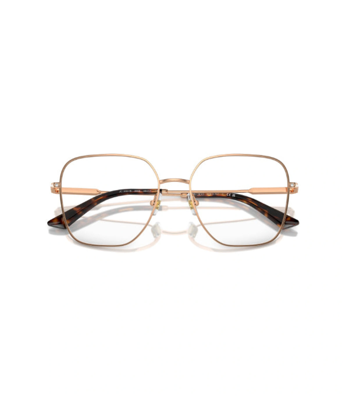 glasses