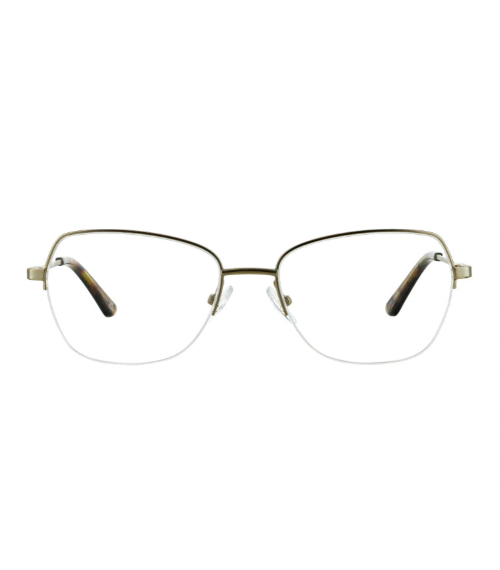 Eyeglasses