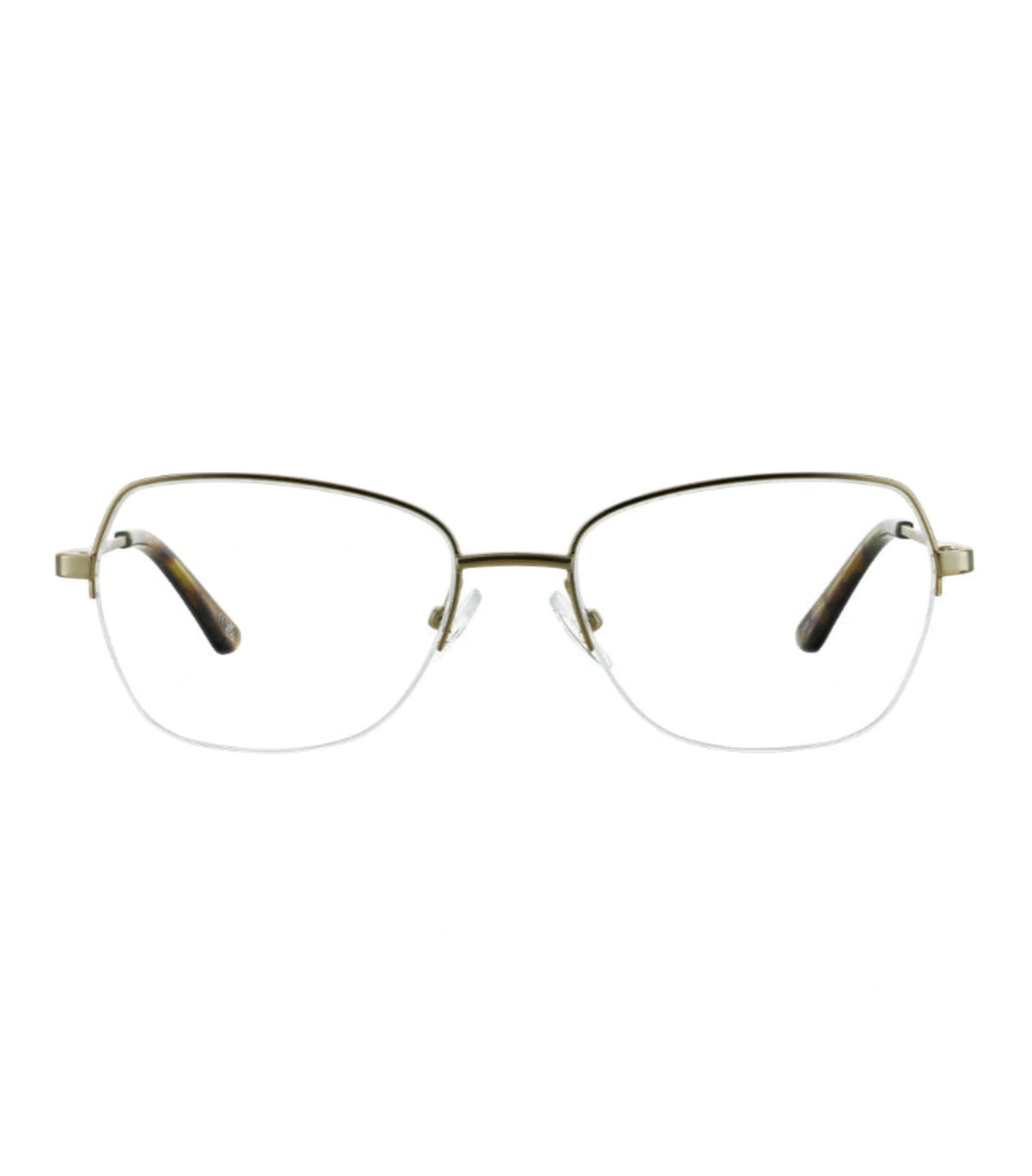 Eyeglasses