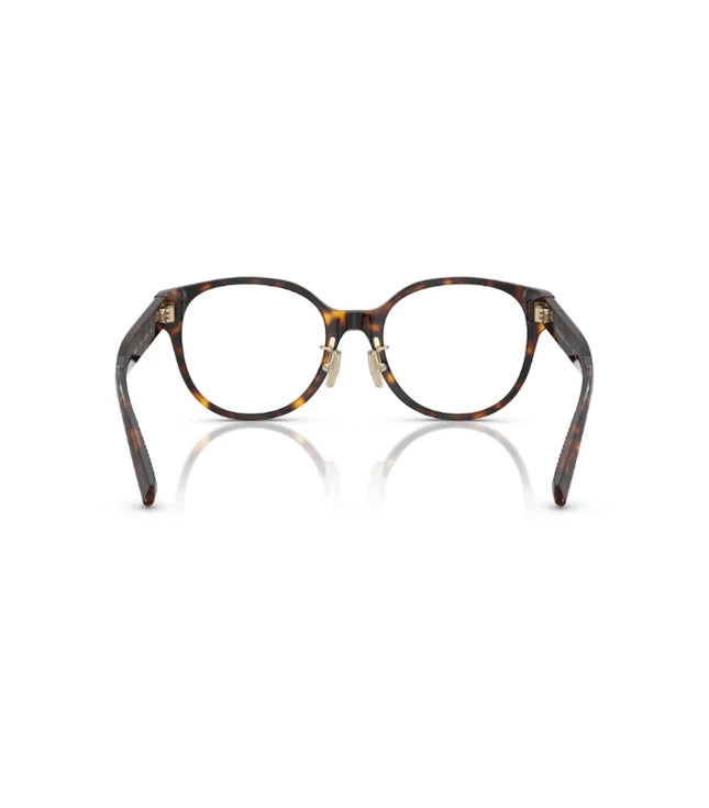 Eyeglasses