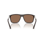 vSunglasses