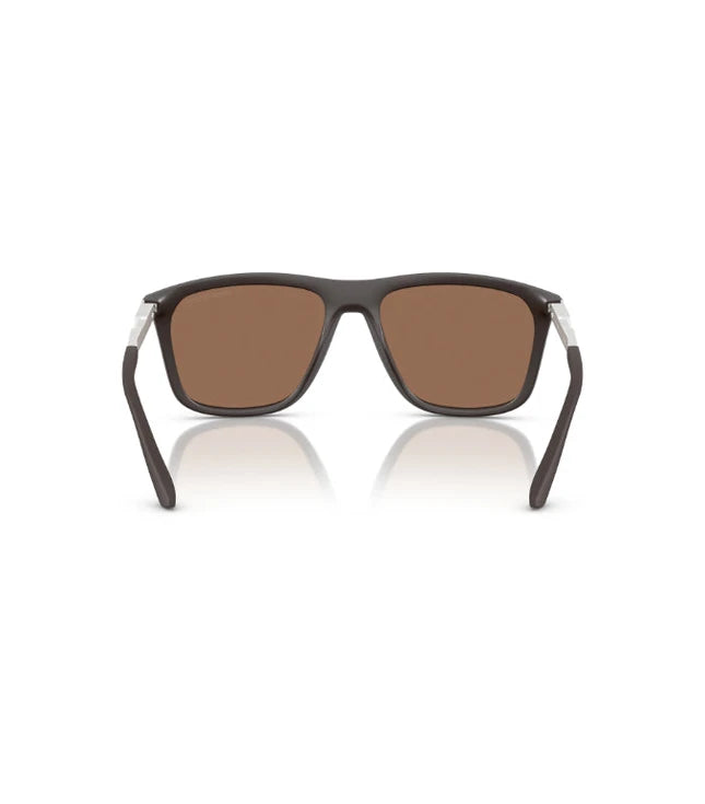 vSunglasses