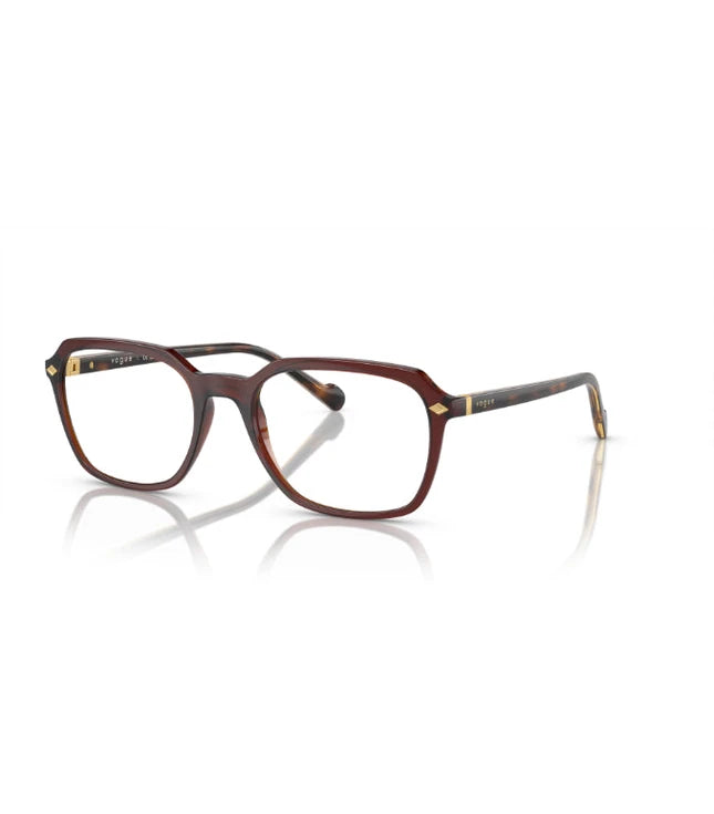 Eyeglasses