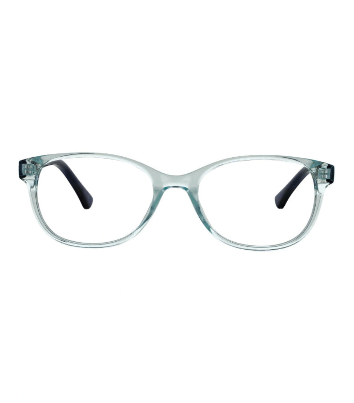 Eyeglasses