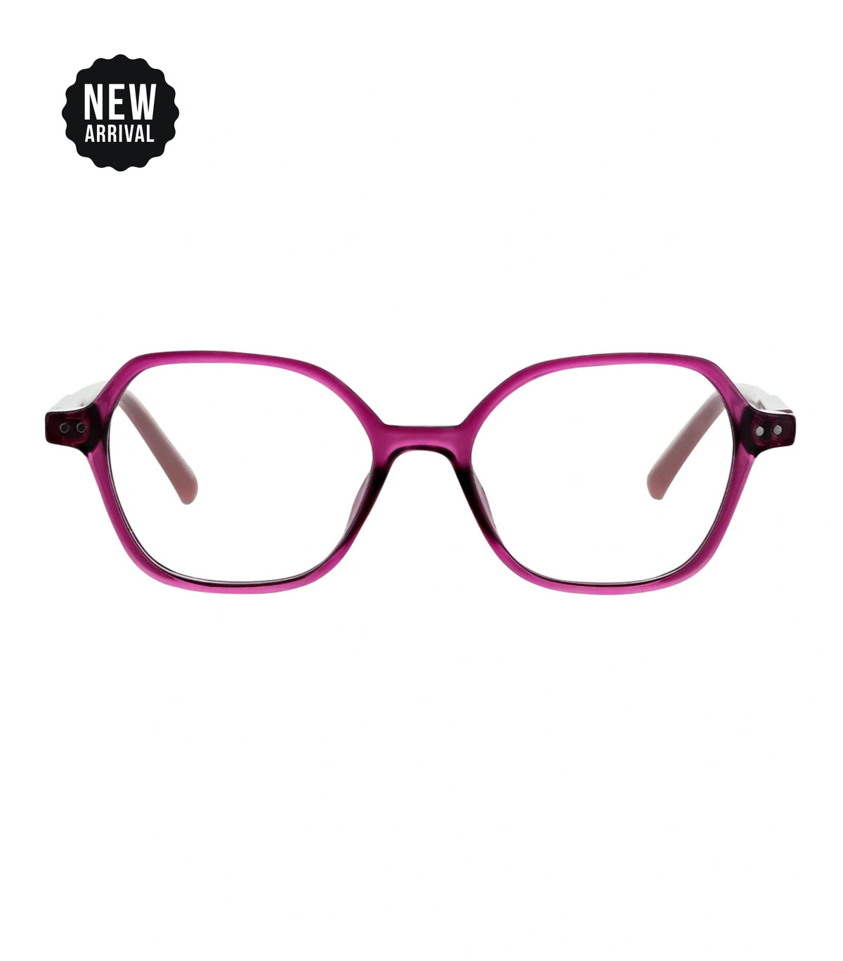 Eyeglasses