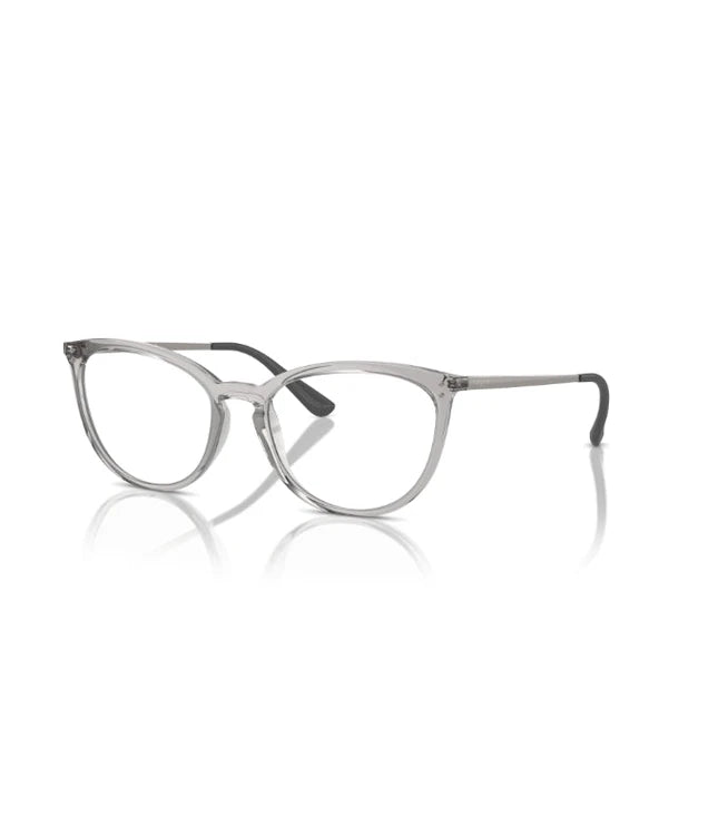 Vogue VO5276 Designer Glasses