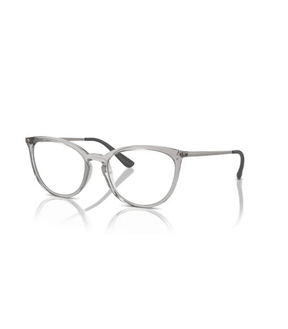 Vogue VO5276 Designer Glasses