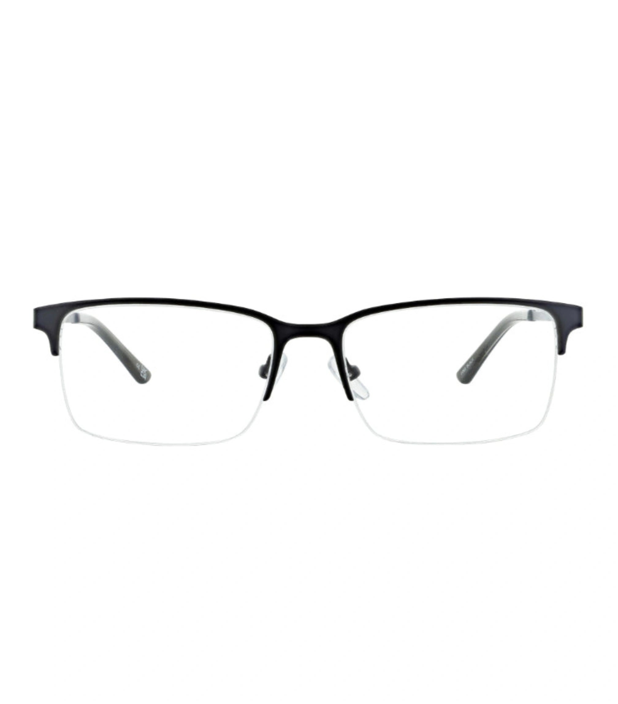 Eyeglasses