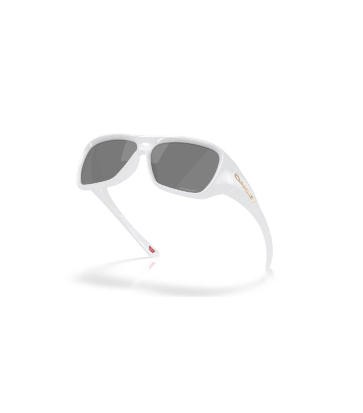 Oakley Chaminade OO9492 Designer Sunglasses