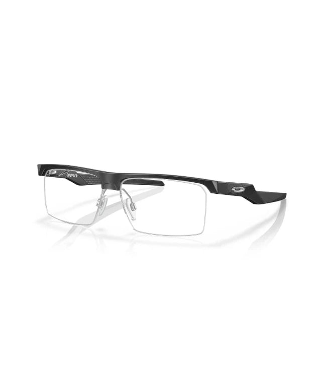 Oakley Coupler OX8053 Designer Glasses