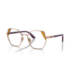 Eyeglasses