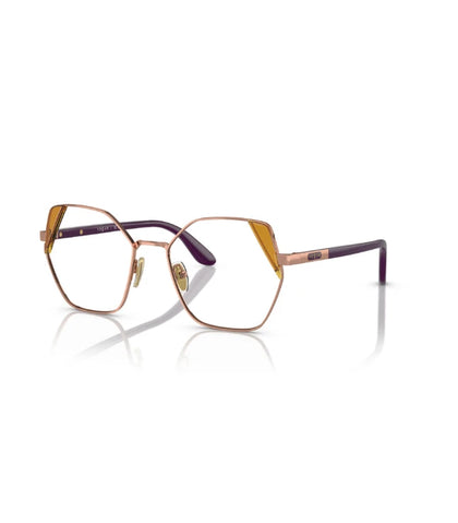 Eyeglasses
