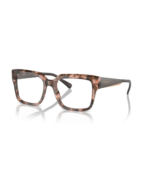 Eyeglasses