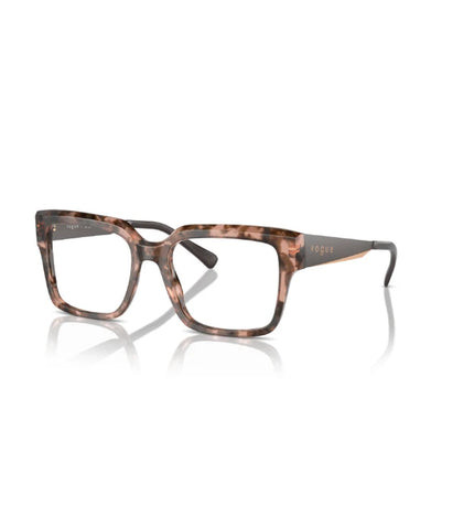 Eyeglasses