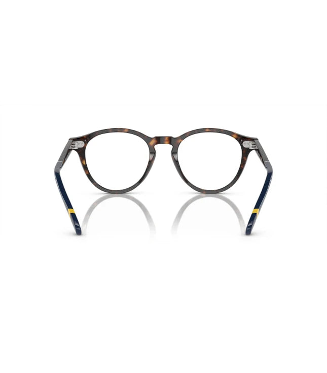 Eyeglasses