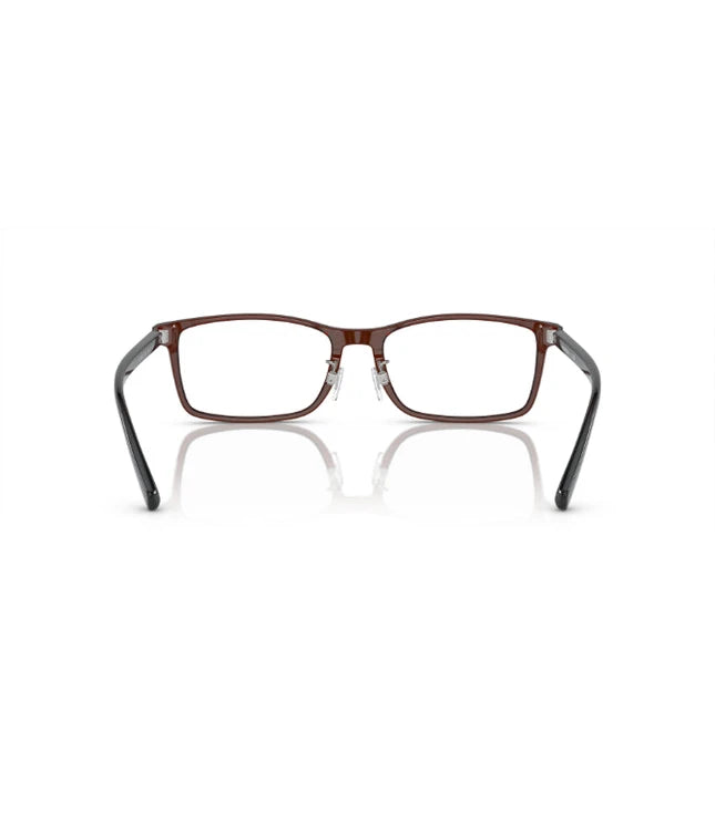 Eyeglasses