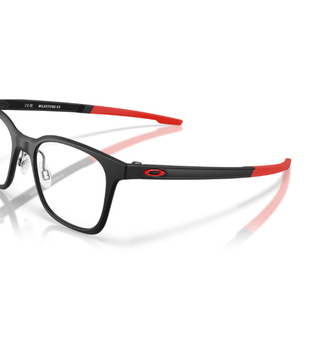 Eyeglasses