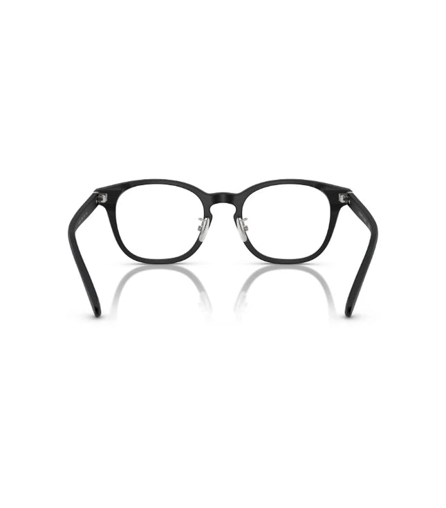 Polo PH2285D Designer Glasses