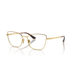 Eyeglasses