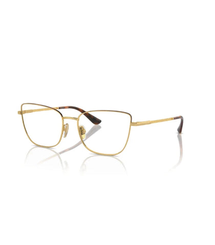 Eyeglasses