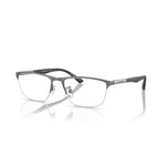 Eyeglasses