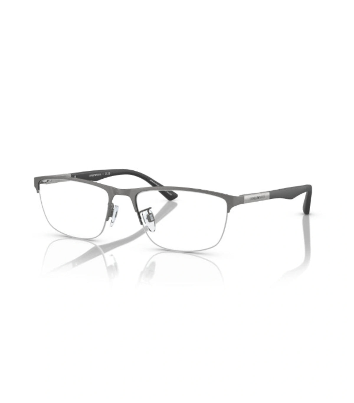 Eyeglasses