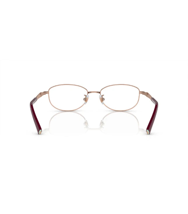 Tiffany TF1154TD Designer