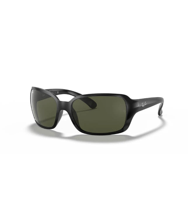 Ray-Ban Rb4068 RB4068 Designer Sunglasses