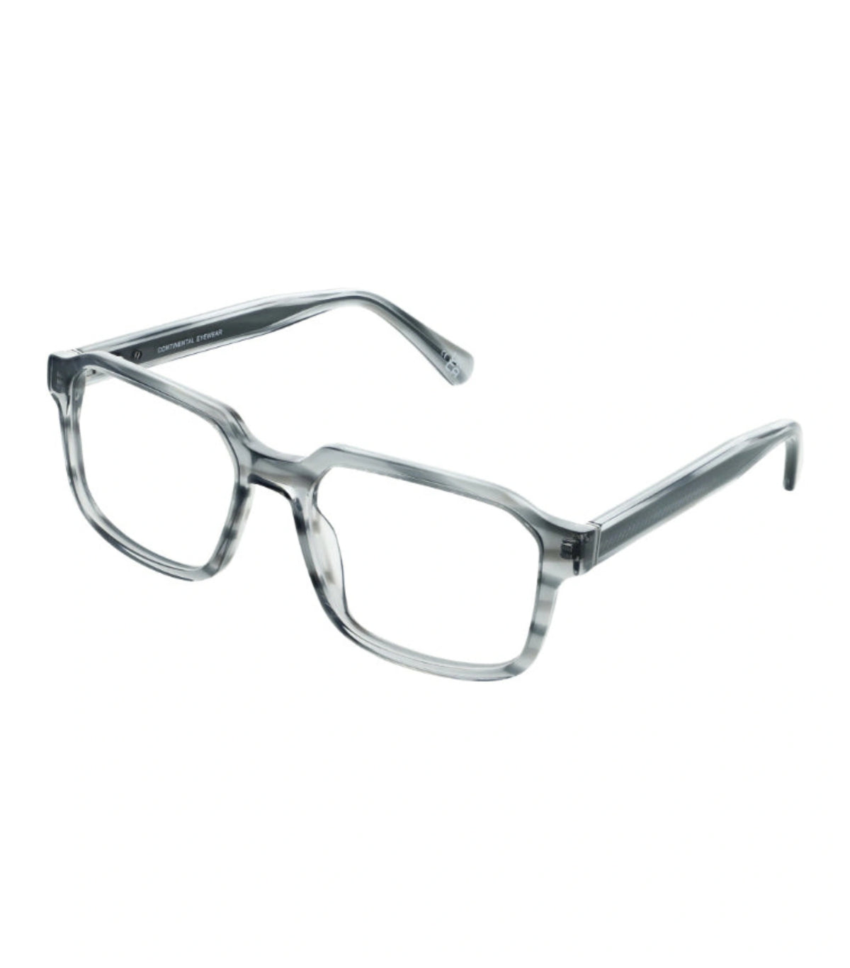Cameo - Max Glasses