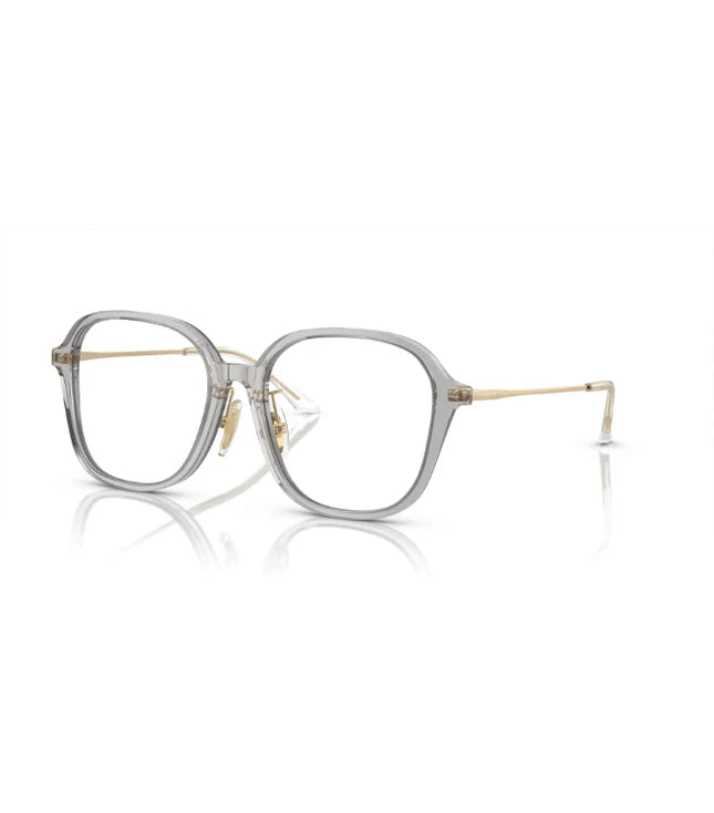 Eyeglasses