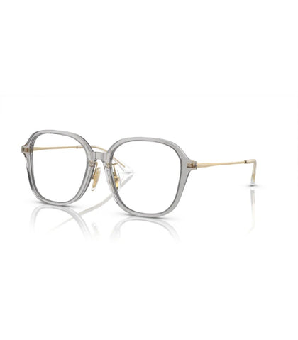 Eyeglasses