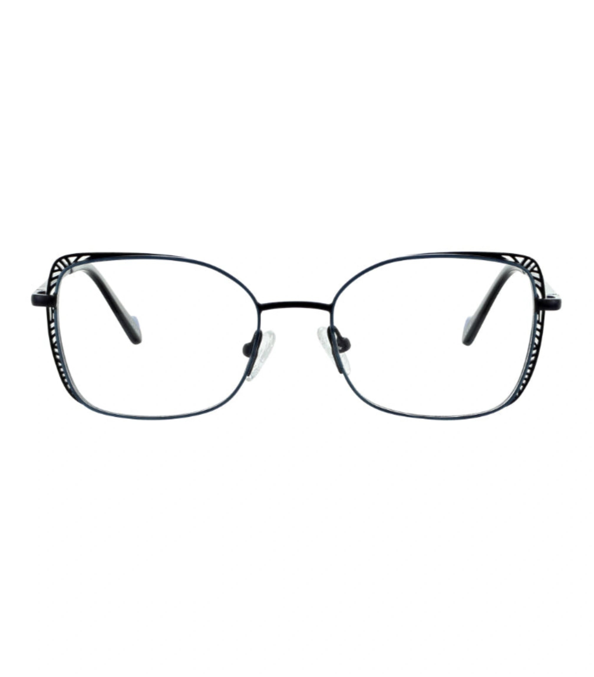 Eyeglasses