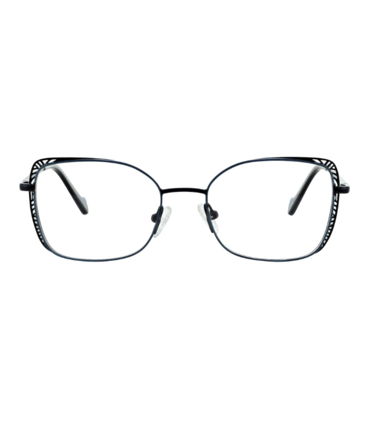 Eyeglasses