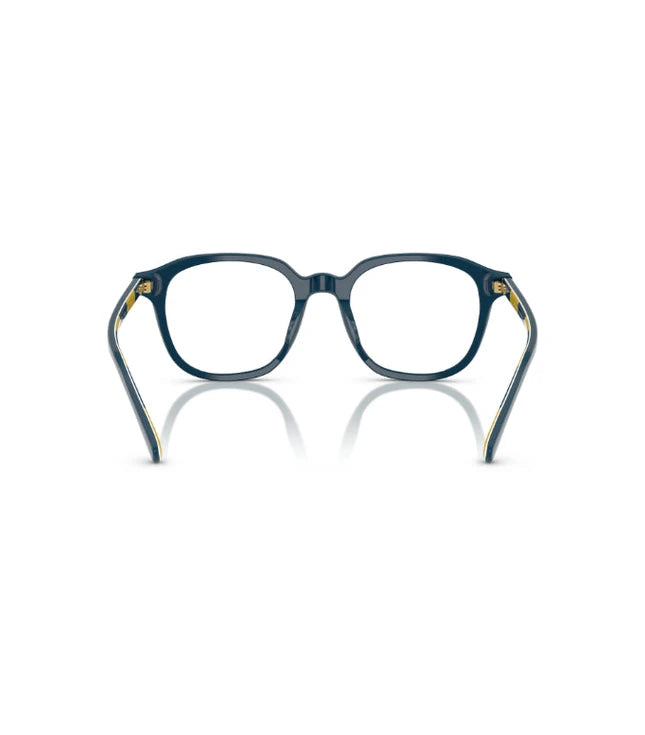 Eyeglasses