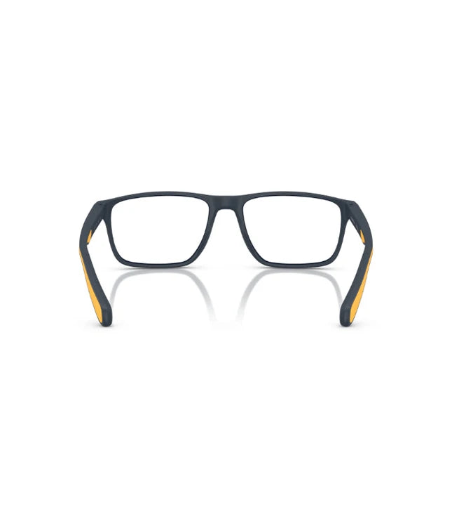 Eyeglasses