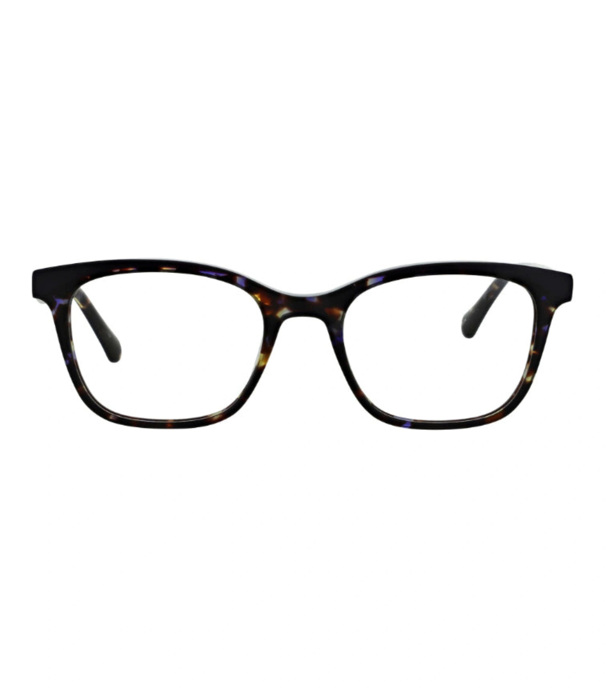 Eyeglasses