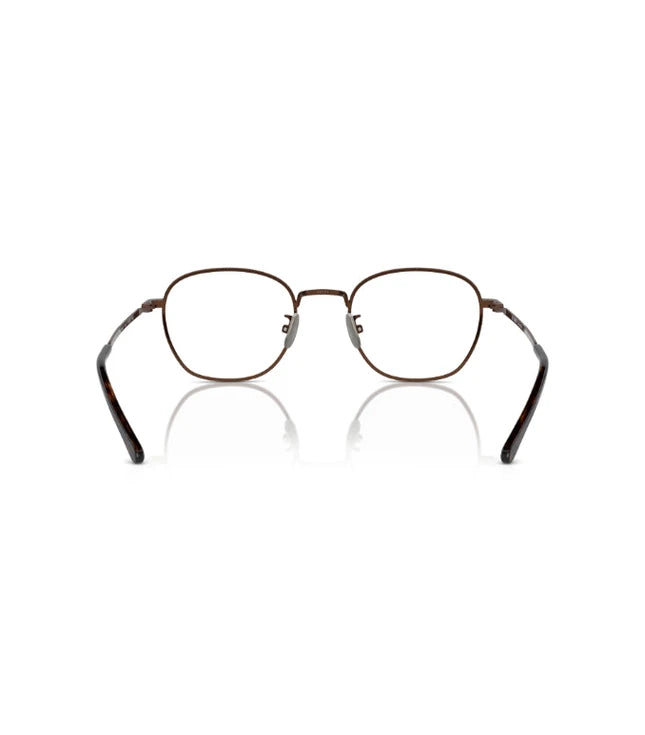 Eyeglasses