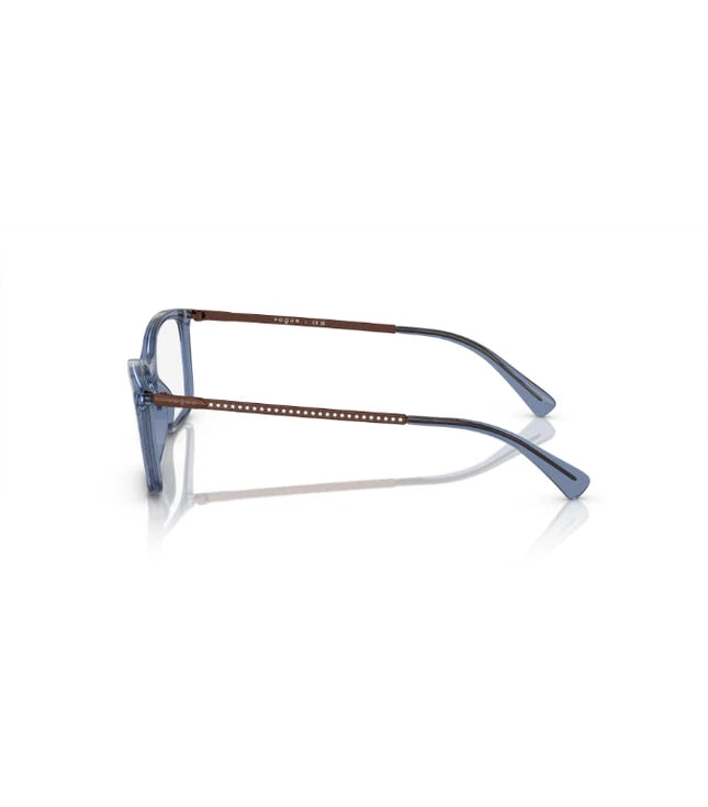 Eyeglasses