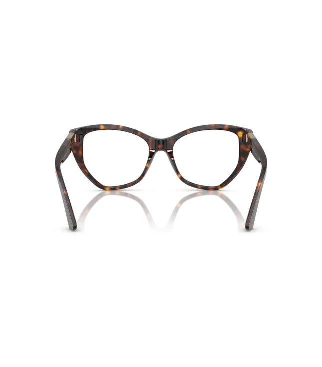 Eyeglasses
