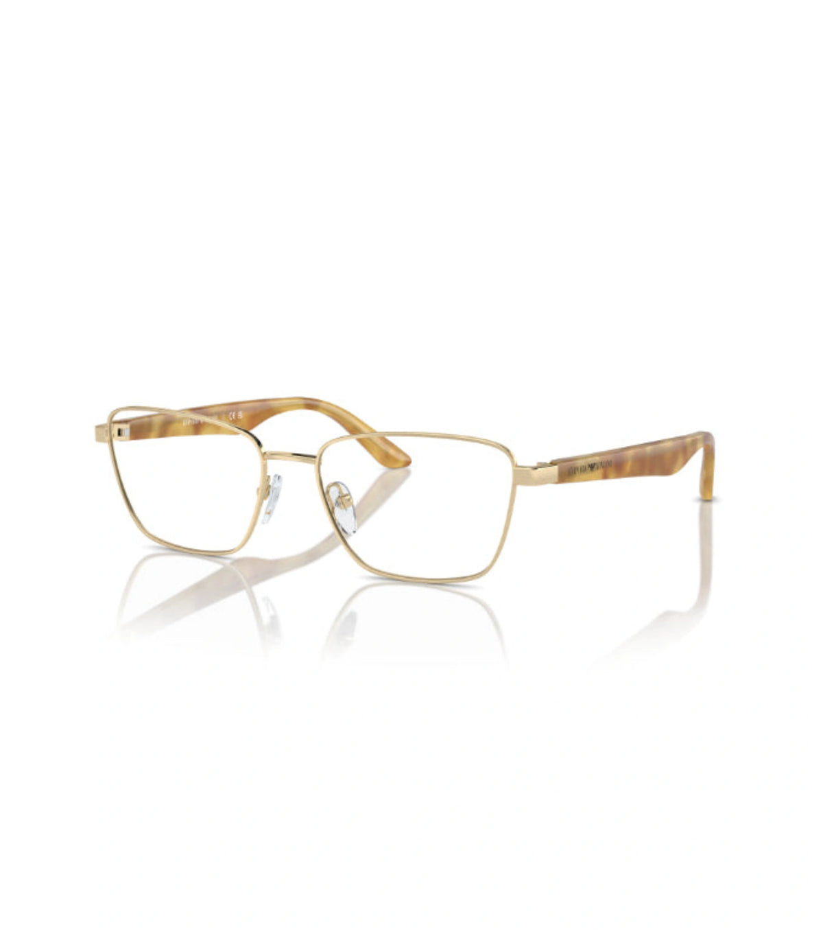 Eyeglasses