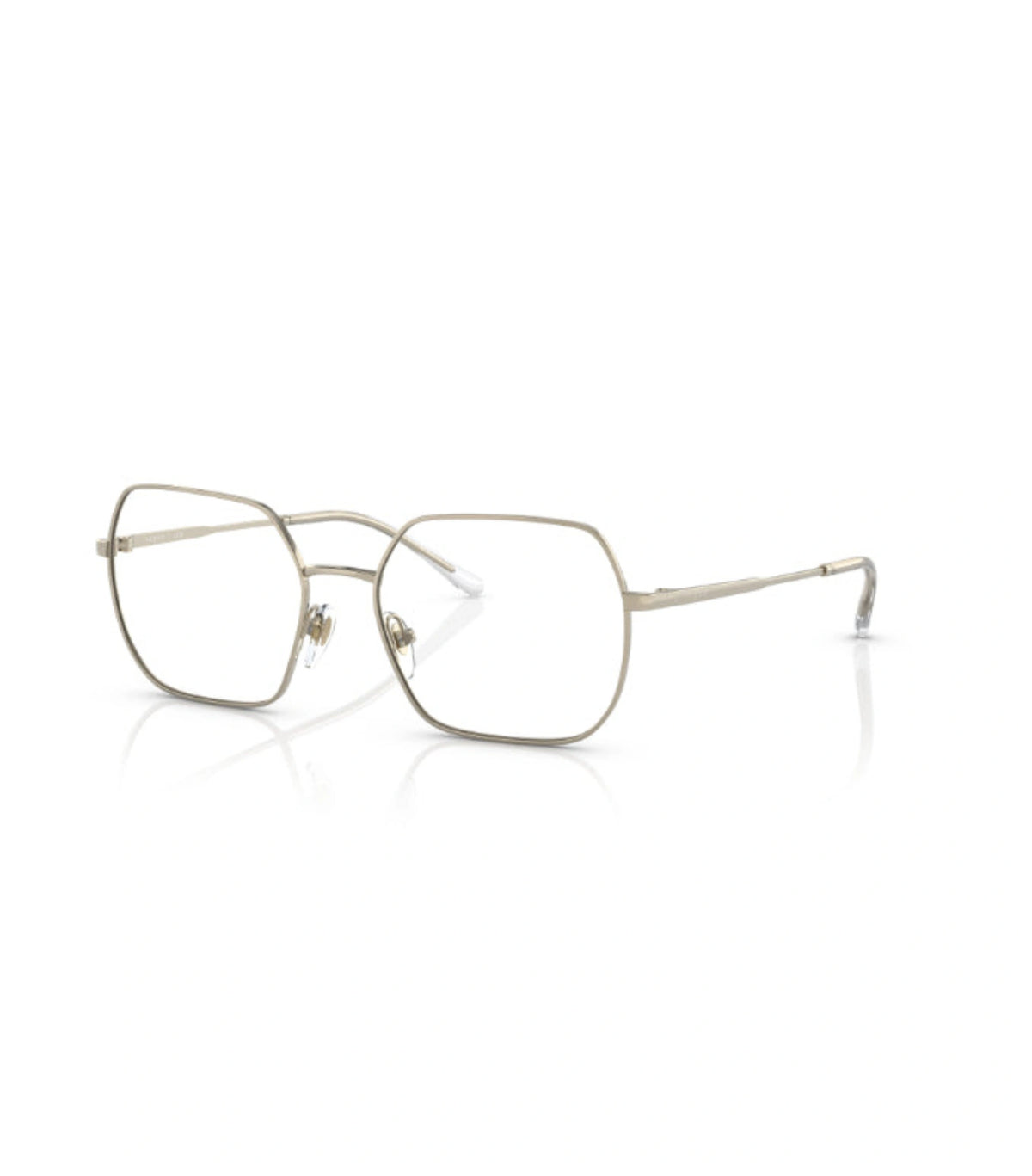 Eyeglasses