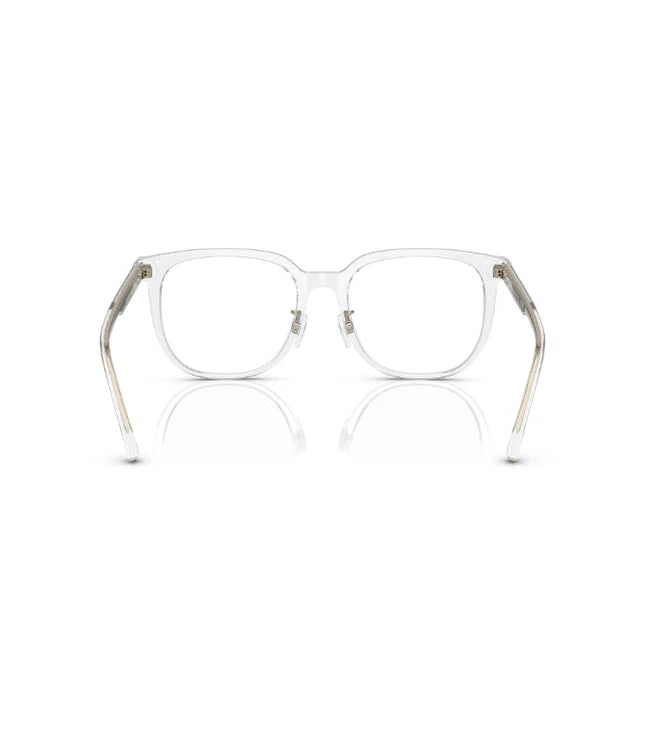 Eyeglasses