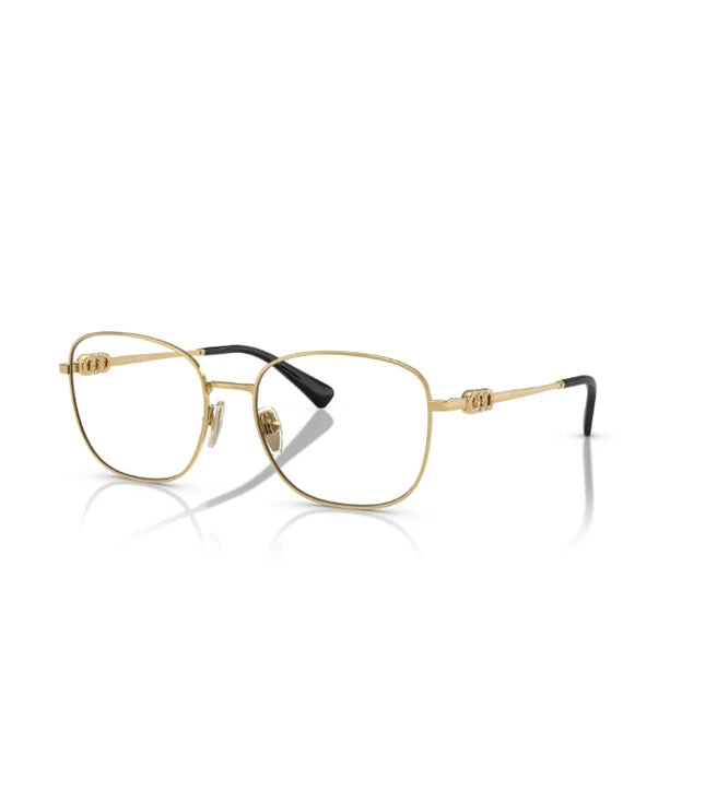 Eyeglasses