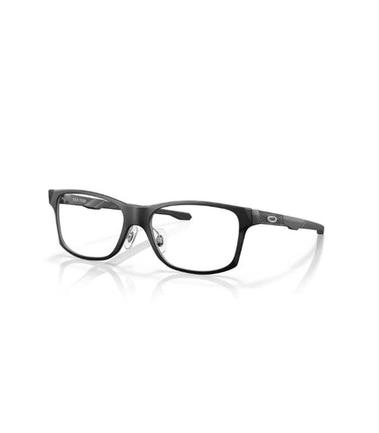 Eyeglasses Kids