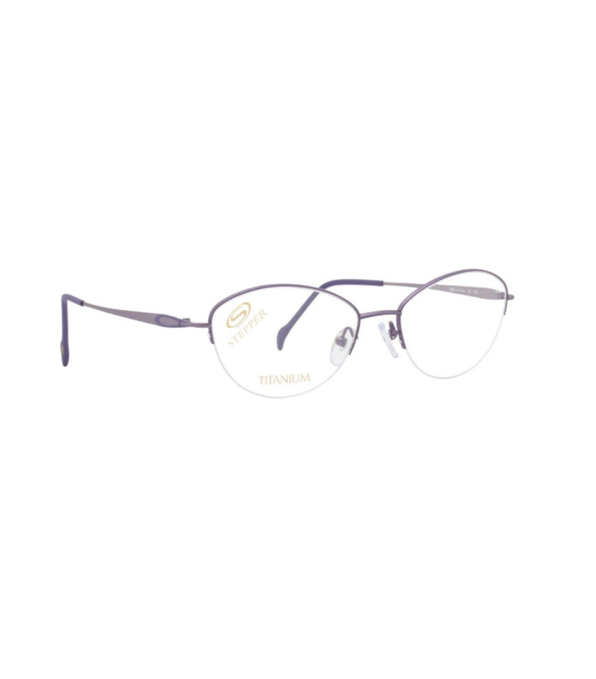 Eyeglasses