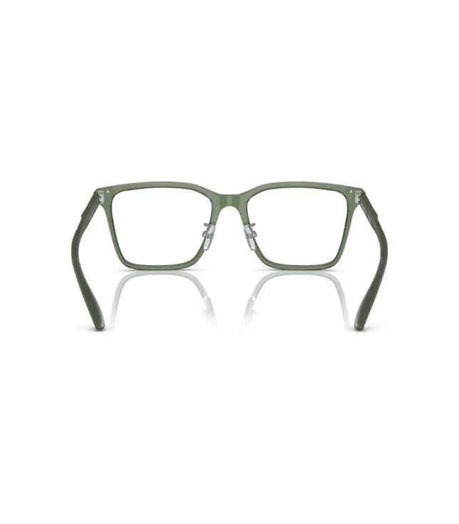 Eyeglasses