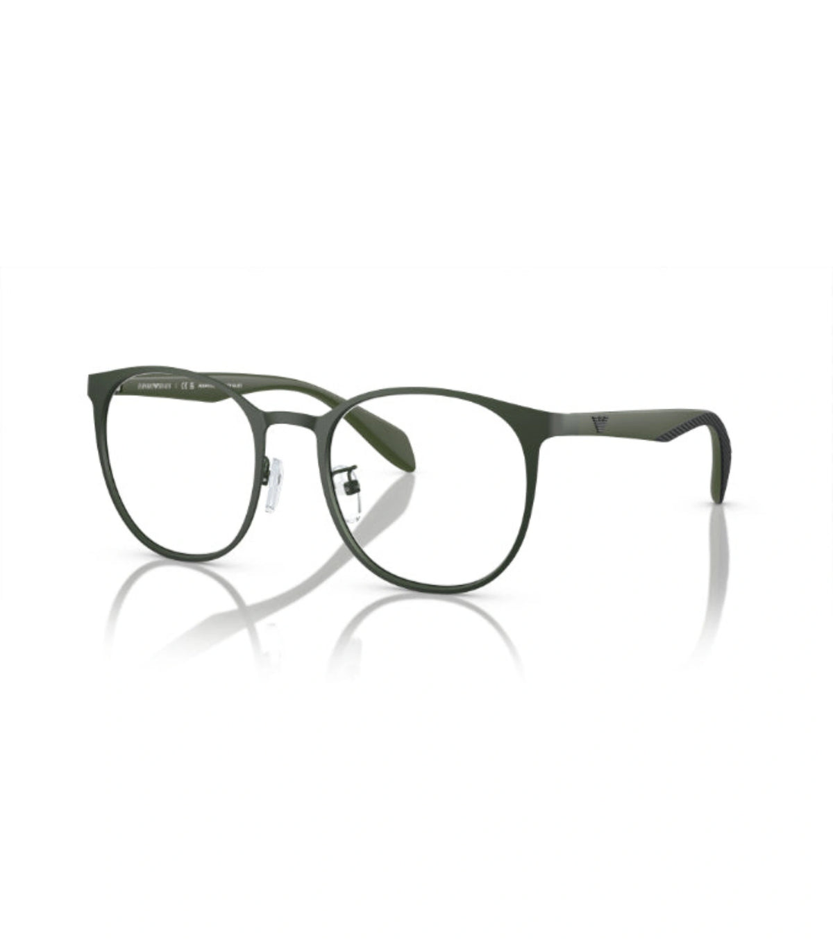 Eyeglasses