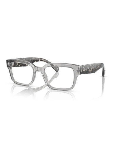 Eyeglasses